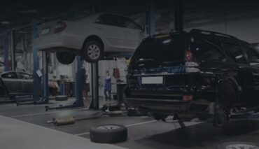 A futómű beállítás lehet, nem is szükséges?