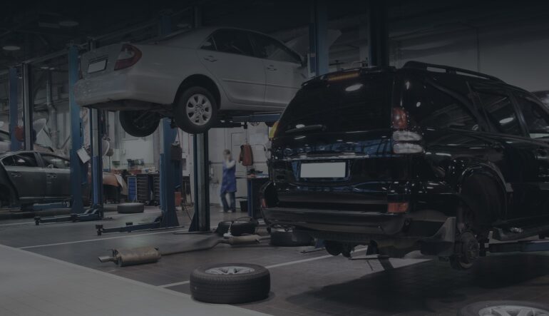 A futómű beállítás lehet, nem is szükséges?