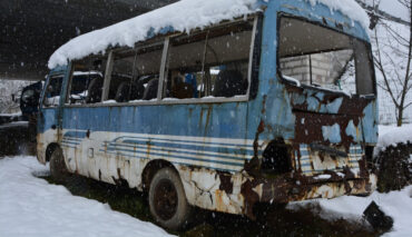 Az állásidő a legnagyobb költségtényező?