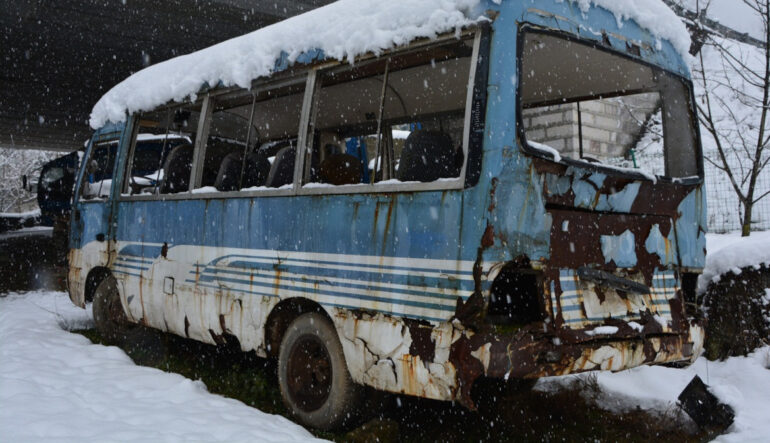 Az állásidő a legnagyobb költségtényező?